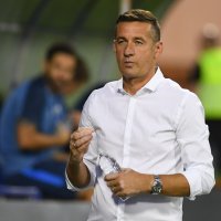 Šibenik - Rijeka (1. kolo SuperSport HNL-a)