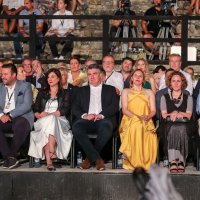 Sanja Musić Milanović