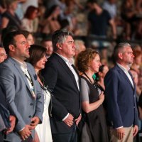 Sanja Musić Milanović