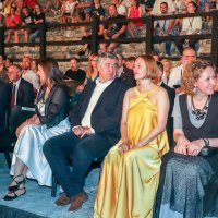 Sanja Musić Milanović