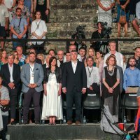 Sanja Musić Milanović