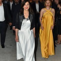 Sanja Musić Milanović