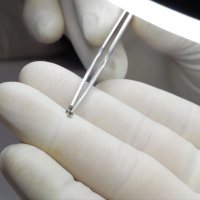 Hrana iz Mjesečevog tla