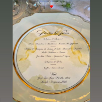 Vjenčanje Petra Ecclestone i Sam Palmer