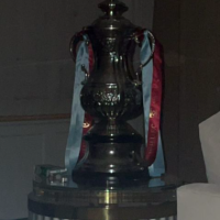 Vjenčanje Petra Ecclestone i Sam Palmer