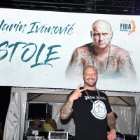 Marin Ivanović Stoka