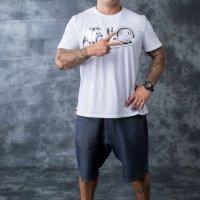 Marin Ivanović Stoka