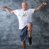 Marin Ivanović Stoka