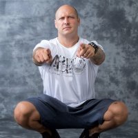 Marin Ivanović Stoka