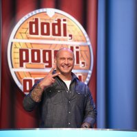 Marin Ivanović Stoka