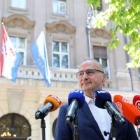 Gordan Grlić Radman