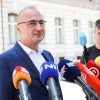 Gordan Grlić Radman