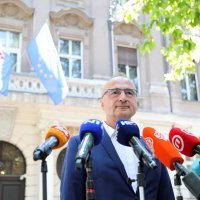 Gordan Grlić Radman