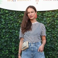 Ljupka Gojić Mikić