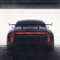 Hyundaijeva marka N predstavlja koncepte RN22e i N Vision 74