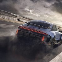 Hyundaijeva marka N predstavlja koncepte RN22e i N Vision 74