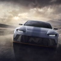 Hyundaijeva marka N predstavlja koncepte RN22e i N Vision 74