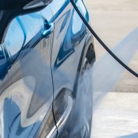 Redukcija vode u Istri