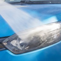 Redukcija vode u Istri