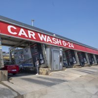 Redukcija vode u Istri