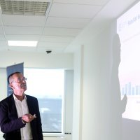 Zagreb: Vinko Filipović predstavio rezultate ovogodišnje državne mature