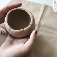 Izrada proizvoda od keramike, Morra Ceramics