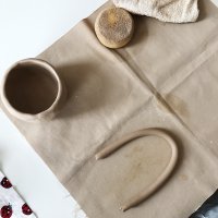 Izrada proizvoda od keramike, Morra Ceramics