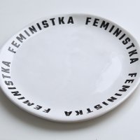 Izrada proizvoda od keramike, Morra Ceramics