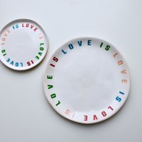 Izrada proizvoda od keramike, Morra Ceramics