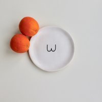 Izrada proizvoda od keramike, Morra Ceramics