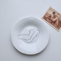 Izrada proizvoda od keramike, Morra Ceramics