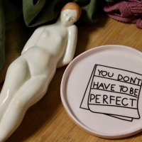 Izrada proizvoda od keramike, Morra Ceramics