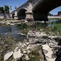 profimedia-0707588990