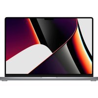 MacBook Pro 16 (2021.)