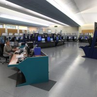 Hrvatska kontrola zračne plovidbe