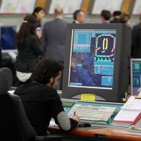 Hrvatska kontrola zračne plovidbe