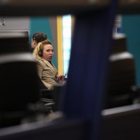 Hrvatska kontrola zračne plovidbe