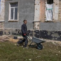 Rat u Ukrajini 19.07.2022.