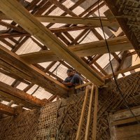 Rat u Ukrajini 19.07.2022.