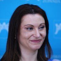 Ministrica Tramišak uručila ugovor županu Bobanu za projekt Jadranski regionalni znanstveni centar