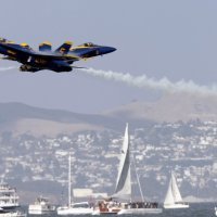 Blue Angels