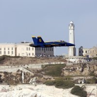 Blue Angels