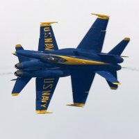 Blue Angels