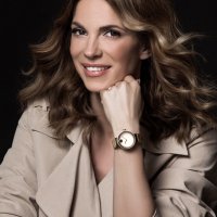 Bojana Gregoric Vejzovic 3