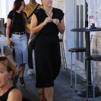 U Općinu Murter-Kornati stigao USKOK