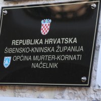 U Općinu Murter-Kornati stigao USKOK