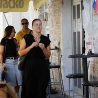 U Općinu Murter-Kornati stigao USKOK