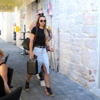 U Općinu Murter-Kornati stigao USKOK