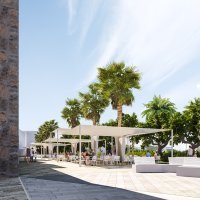 Nagrađeni rad za uređenje makarske rive