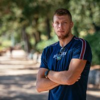 Marko Žuvela